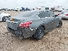 1N4AL3AP4FN****** Salvamento y Destrozados 2015 Nissan Altima en Estado de Texas
