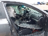 1N4AL3AP4FN****** Usados y Reparables 2015 Nissan Altima en Estado de Texas