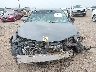 1N4AL3AP4FN****** Salvamento y Reparables 2015 Nissan Altima en Estado de Texas