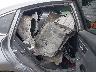 1N4AL3AP4FN****** Destrozados 2015 Nissan Altima en Corpus Christi