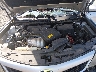 4T1BF1FK2EU****** Reparables 2014 Toyota Camry en Greenville
