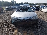 4T1BF1FK2EU****** Usados 2014 Toyota Camry en Estado de Carolina del Sur
