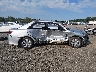 4T1BF1FK2EU****** Reparables 2014 Toyota Camry en Estado de Carolina del Sur
