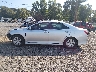 4T1BF1FK2EU****** Salvamento 2014 Toyota Camry
