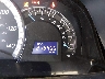 4T1BF1FK2EU****** Destrozados 2014 Toyota Camry