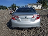 4T1BF1FK2EU****** Usados 2014 Toyota Camry