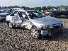 4T1BF1FK2EU****** Salvamento y Destrozados 2014 Toyota Camry en Greenville