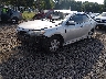4T1BF1FK2EU****** Usados y Reparables 2014 Toyota Camry en Greenville