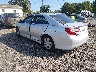 4T1BF1FK2EU****** Salvamento y Reparables 2014 Toyota Camry en Greenville