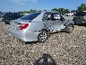4T1BF1FK2EU****** Salvamento y Destrozados 2014 Toyota Camry en Estado de Carolina del Sur