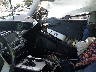 4T1BF1FK2EU****** Usados y Reparables 2014 Toyota Camry en Estado de Carolina del Sur