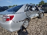 4T1BF1FK2EU****** Salvamento y Reparables 2014 Toyota Camry en Estado de Carolina del Sur