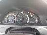4T1BF1FK2EU****** Salvamento 2014 Toyota Camry en Greenville