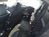 4T1BF1FK2EU****** Destrozados 2014 Toyota Camry en Greenville