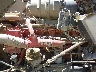 1XKDD49X2CJ****** Used 2012 Kenworth Construction in Specialty Division