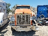 1XKDD49X2CJ****** Salvage 2012 Kenworth Construction