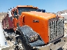 1XKDD49X2CJ****** Wrecked 2012 Kenworth Construction