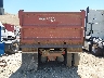 1XKDD49X2CJ****** Repairable 2012 Kenworth Construction