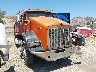 1XKDD49X2CJ****** Salvage and Wrecked 2012 Kenworth Construction in Specialty Division