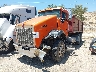 1XKDD49X2CJ****** Used and Repairable 2012 Kenworth Construction in Specialty Division