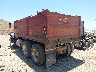 1XKDD49X2CJ****** Salvage and Repairable 2012 Kenworth Construction in Specialty Division
