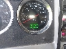 1XKDD49X2CJ****** Used and Repairable 2012 Kenworth Construction in California State