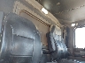 1XKDD49X2CJ****** Salvage and Repairable 2012 Kenworth Construction in California State