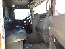 1XKDD49X2CJ****** Salvage 2012 Kenworth Construction in Specialty Division