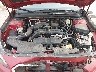 4S4BSAFCXJ3****** Repairable 2018 Subaru Outback in Appleton