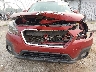 4S4BSAFCXJ3****** Used 2018 Subaru Outback in Wisconsin State