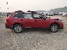 4S4BSAFCXJ3****** Repairable 2018 Subaru Outback in Wisconsin State