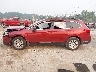 4S4BSAFCXJ3****** Salvage 2018 Subaru Outback
