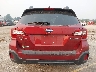 4S4BSAFCXJ3****** Used 2018 Subaru Outback