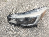 4S4BSAFCXJ3****** Wrecked 2018 Subaru Outback in Wisconsin State
