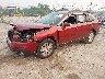 4S4BSAFCXJ3****** Used and Repairable 2018 Subaru Outback in Appleton