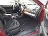 4S4BSAFCXJ3****** Used and Repairable 2018 Subaru Outback in Wisconsin State