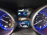 4S4BSAFCXJ3****** Salvage 2018 Subaru Outback in Appleton