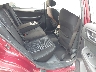 4S4BSAFCXJ3****** Wrecked 2018 Subaru Outback in Appleton