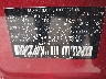 4S4BSAFCXJ3****** Used 2018 Subaru Outback in Appleton
