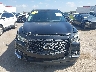 5N1DL0MN0HC****** Salvage 2017 Infiniti QX60 in Texas State