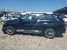 5N1DL0MN0HC****** Used 2017 Infiniti QX60 in Texas State