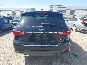 5N1DL0MN0HC****** Salvage 2017 Infiniti QX60