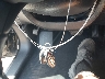 5N1DL0MN0HC****** Repairable 2017 Infiniti QX60 in Fort Worth North