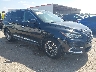 5N1DL0MN0HC****** Salvage and Wrecked 2017 Infiniti QX60 in Fort Worth North