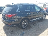 5N1DL0MN0HC****** Salvage and Wrecked 2017 Infiniti QX60 in Texas State