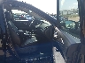 5N1DL0MN0HC****** Used and Repairable 2017 Infiniti QX60 in Texas State