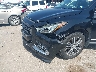 5N1DL0MN0HC****** Salvage and Repairable 2017 Infiniti QX60 in Texas State