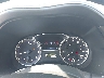5N1DL0MN0HC****** Salvage 2017 Infiniti QX60 in Fort Worth North