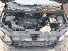 1G1JG5SB7F4****** Reparables 2015 Chevrolet Sonic en York Springs