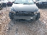 1G1JG5SB7F4****** Destrozados 2015 Chevrolet Sonic en Estado de Pennsylvania